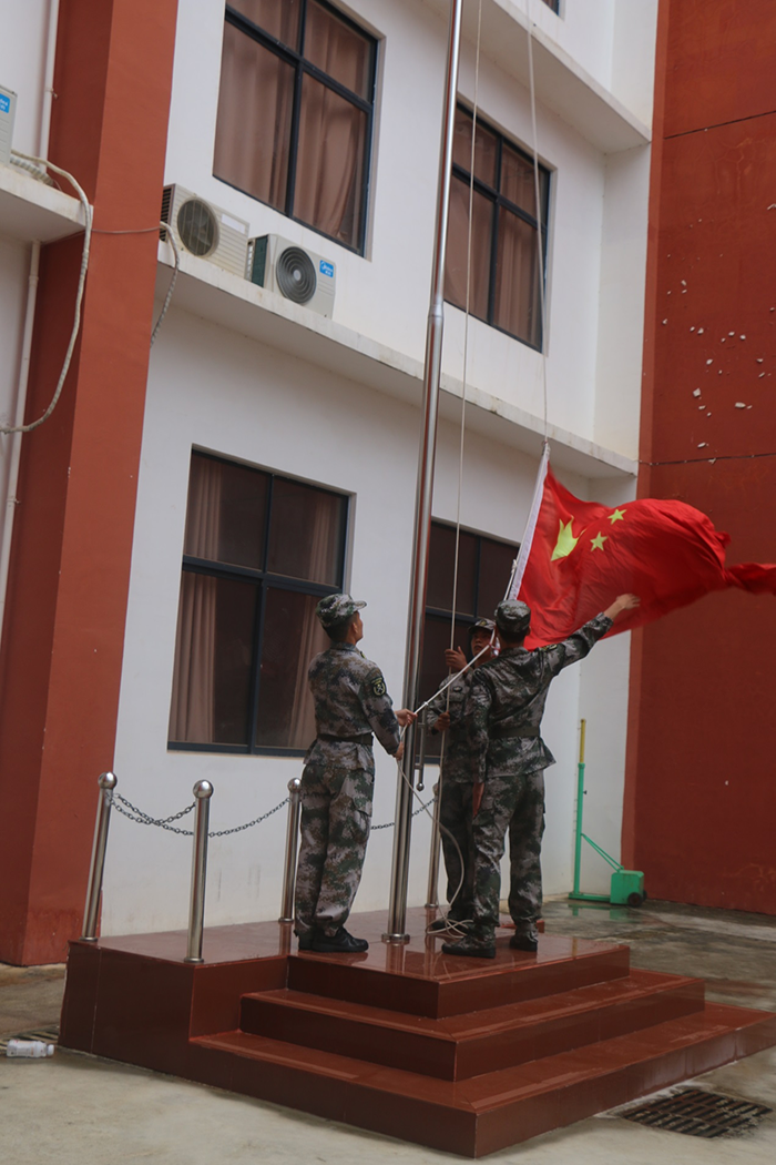 图片11.png