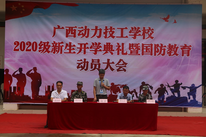 图片12.png