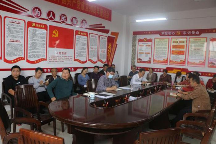 图片2.jpg