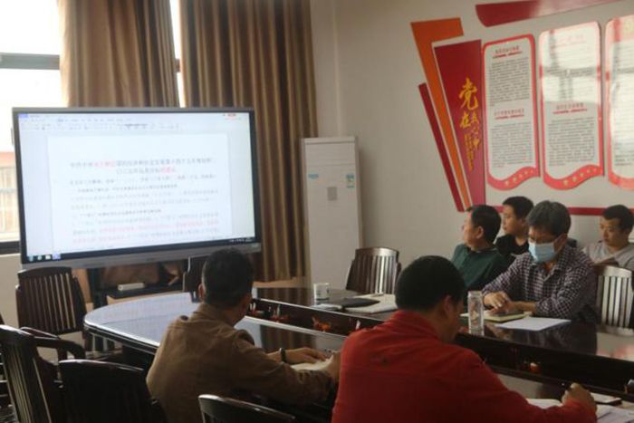 图片1.jpg