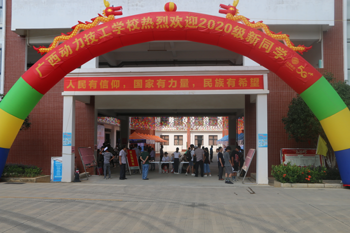 图片4.png