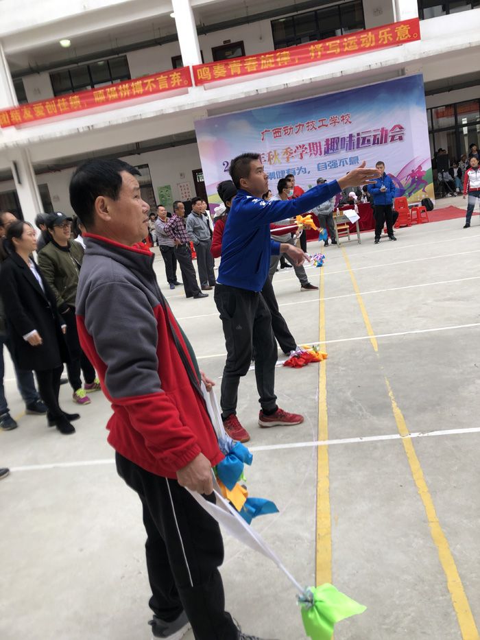 QQ图片20201211082853.jpg