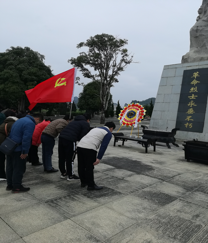 龙州6.png
