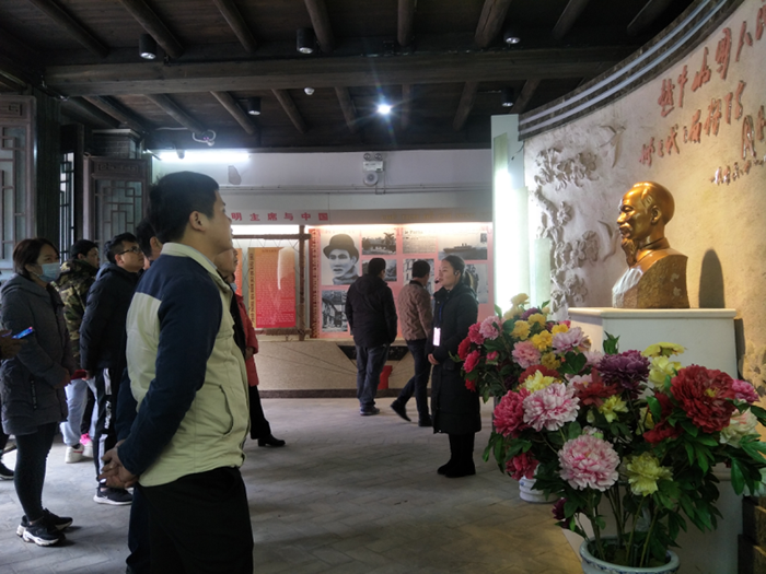 龙州5.png