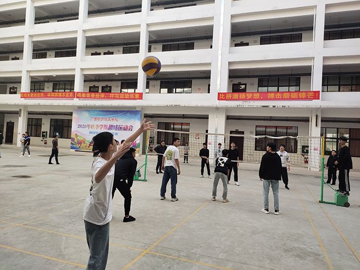 QQ图片20210105144658.jpg