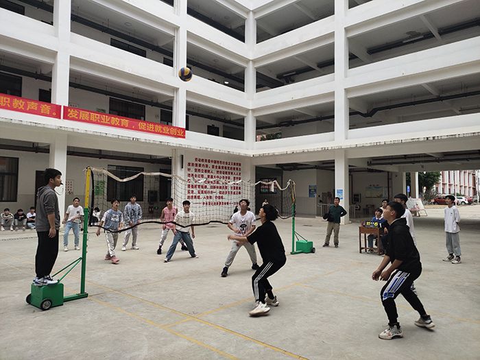 QQ图片20210105144654.jpg