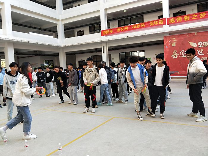 QQ图片20210105144626.jpg