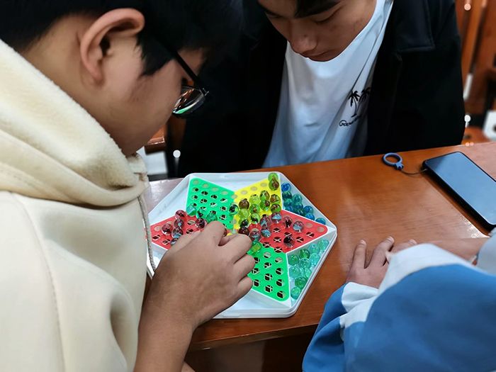 QQ图片20210105144532.jpg
