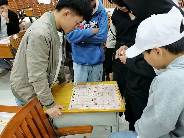 QQ图片20210105144518.jpg