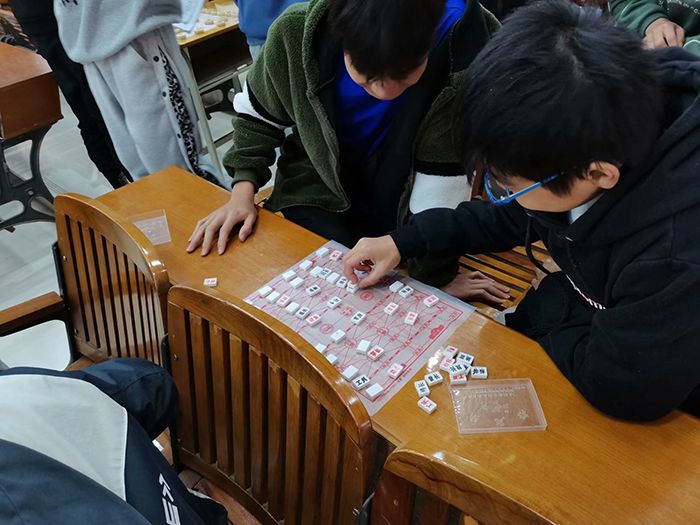 QQ图片20210105144527.jpg