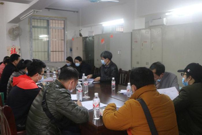 图片3.jpg
