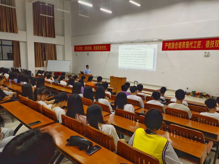 QQ图片20210429115243.jpg