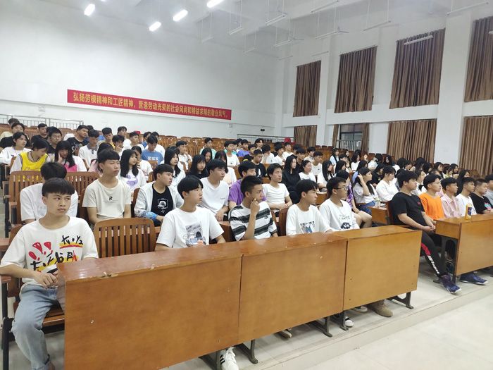 QQ图片20210429115247.jpg