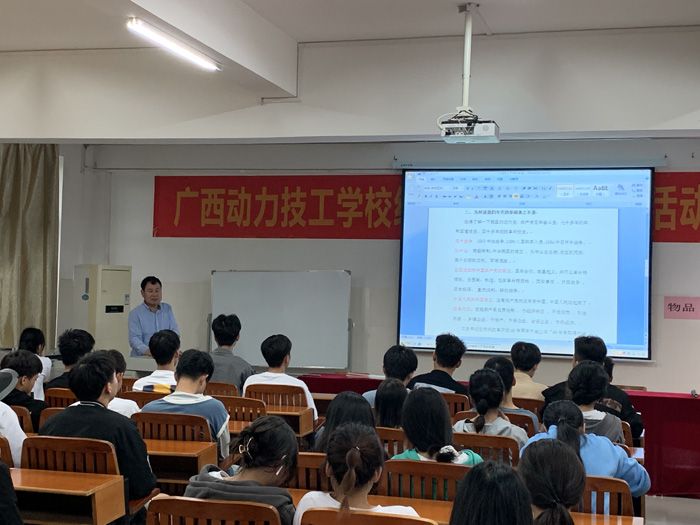 QQ图片20210429120708.jpg