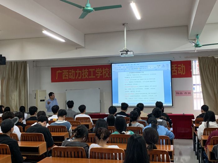 QQ图片20210429120714.jpg