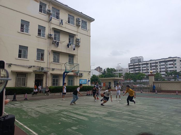 QQ图片20210430121953.jpg