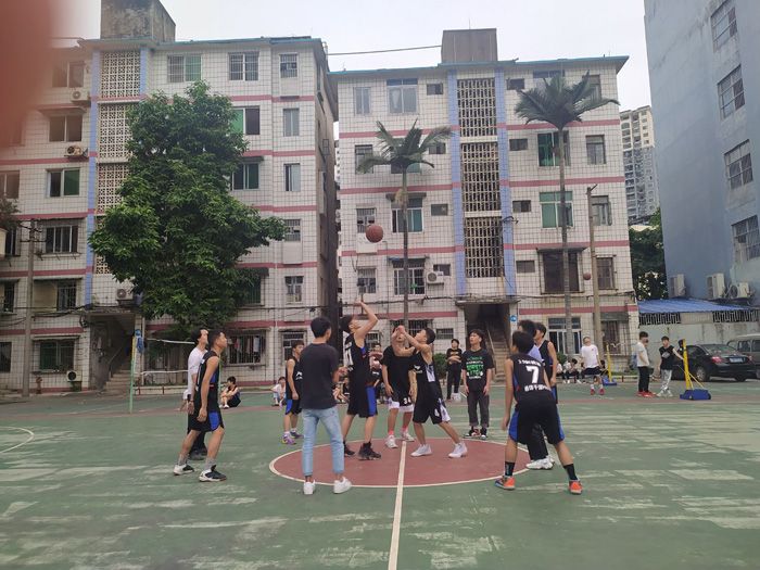 QQ图片20210430121948.jpg