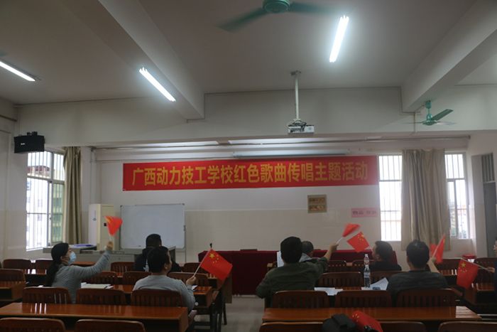 image001.jpg