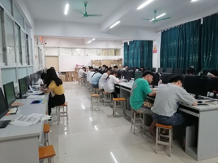 QQ图片20210524151036.jpg