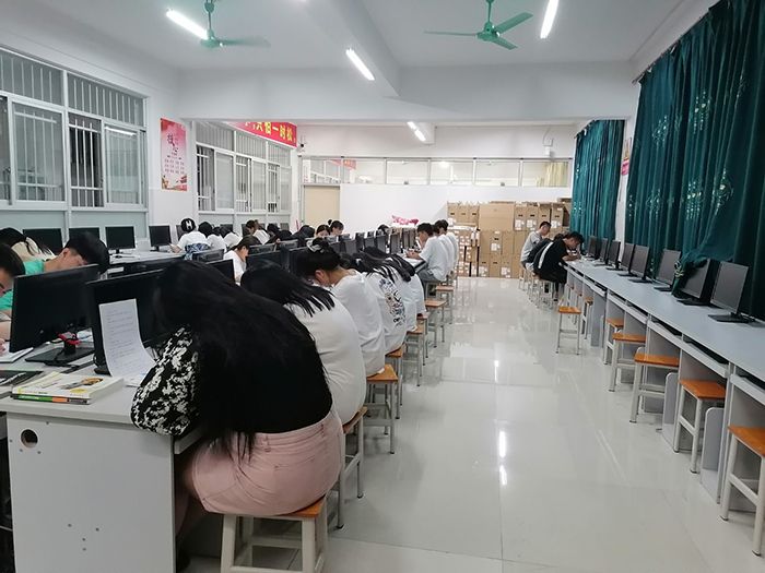 QQ图片20210524151041.jpg