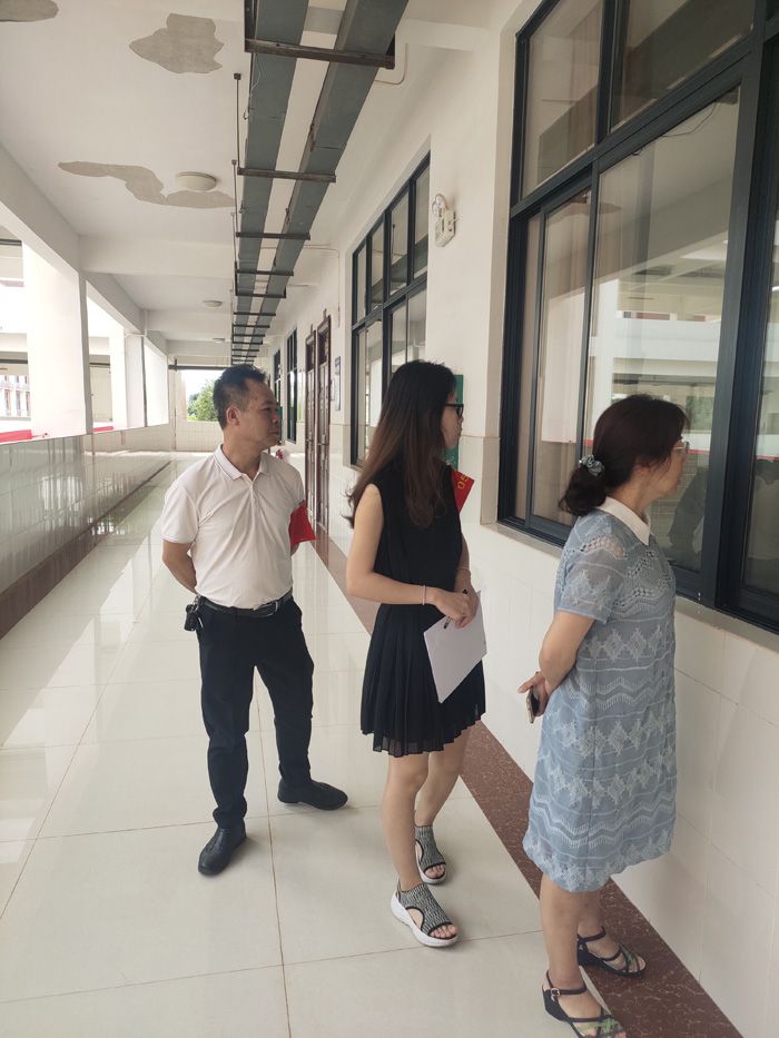 QQ图片20210526190327.jpg