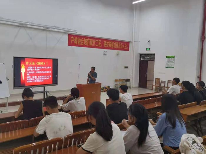 QQ图片20210702115857.jpg