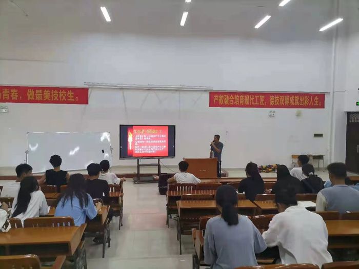 QQ图片20210702115851.jpg