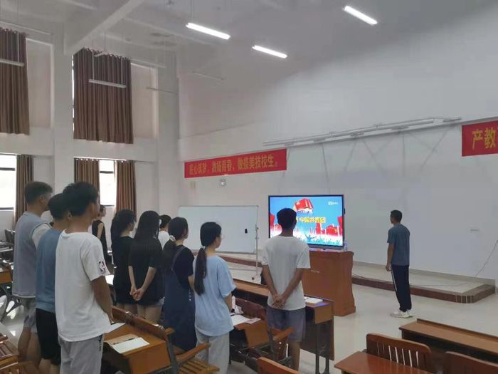 QQ图片20210702115901.jpg
