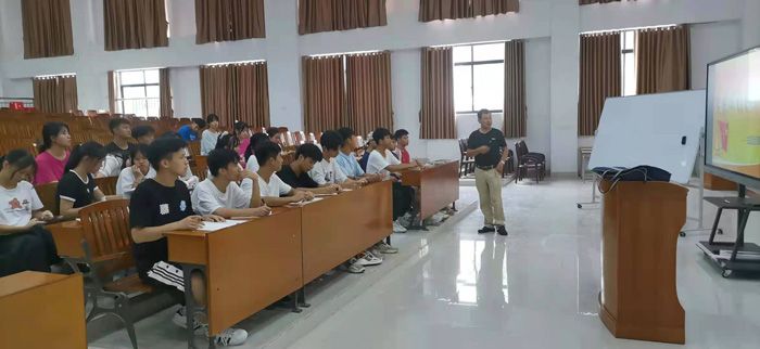 QQ图片20210702115918.jpg