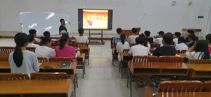 QQ图片20210702115922.jpg