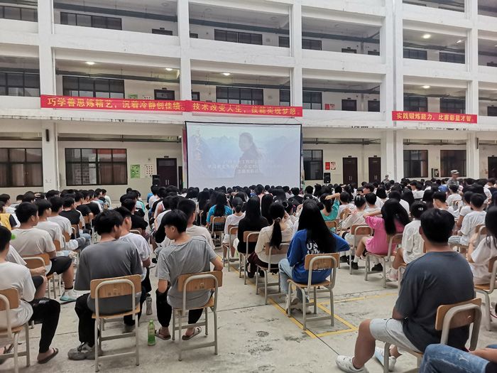 QQ图片20210702115950.jpg