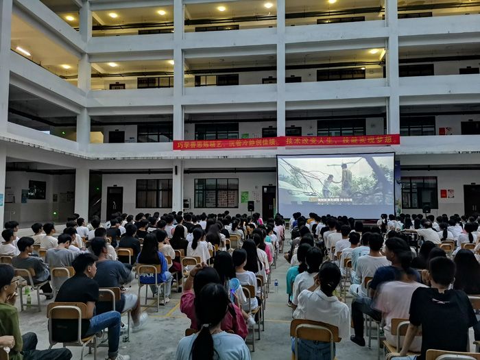 QQ图片20210702115954.jpg
