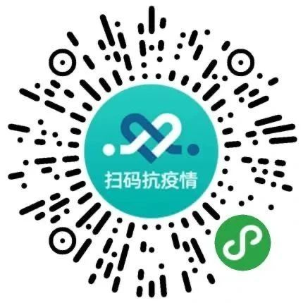 图片4.png