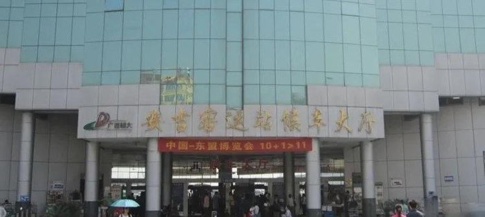 图片8.png