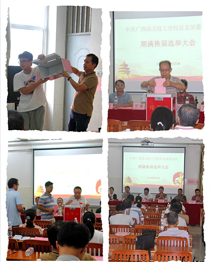 图3.jpg
