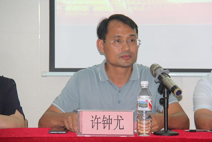 图4.JPG