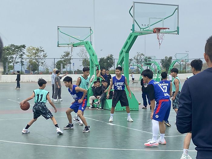 QQ图片20211201155245.jpg