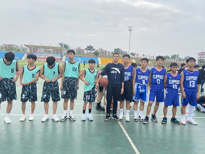 QQ图片20211201155252.jpg