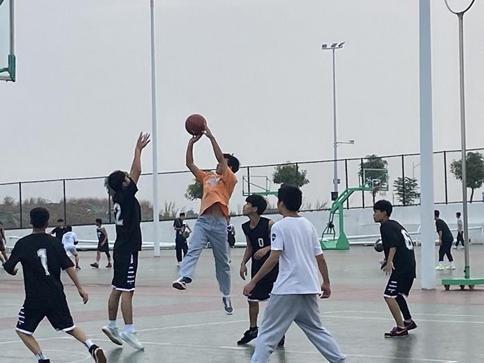 QQ图片20211201155227.jpg