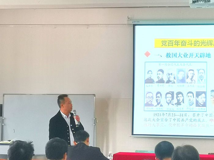 QQ图片20211215153516.jpg