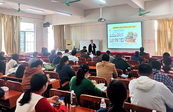 QQ图片20211215153520.jpg
