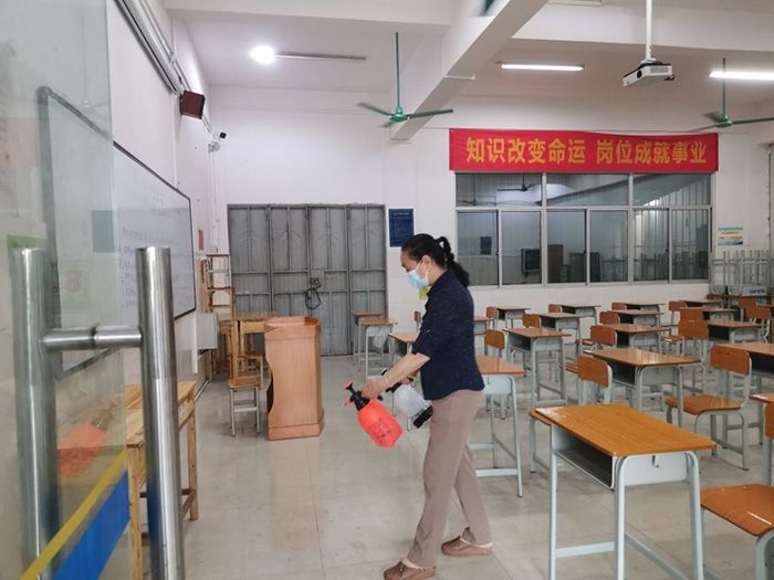 QQ图片20220428095041.jpg
