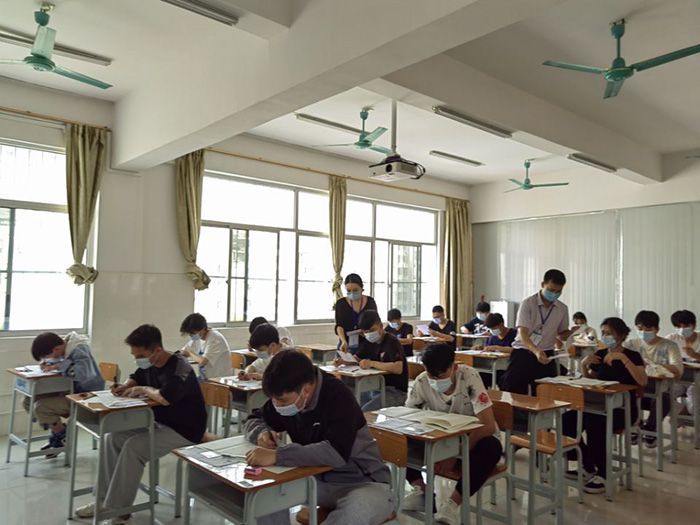 QQ图片20220428095159.jpg
