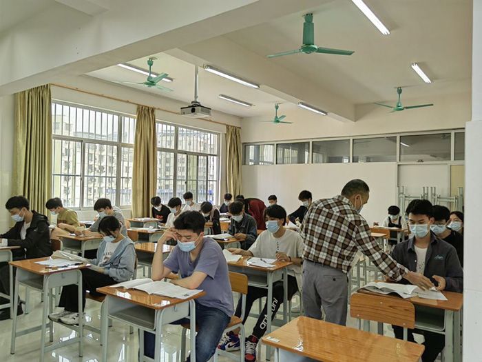 QQ图片20220428095216.jpg