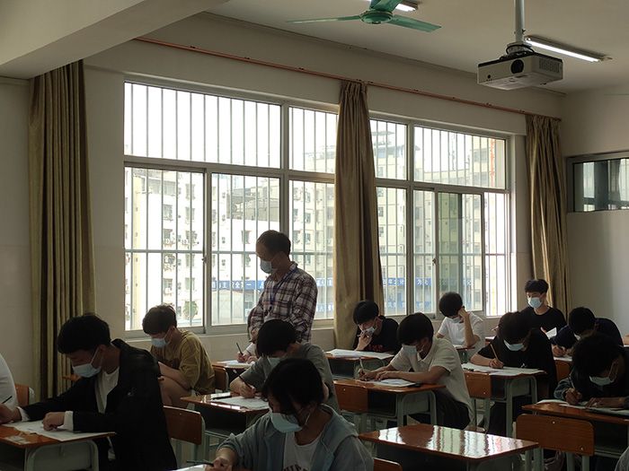 微信图片_20220428095701.jpg