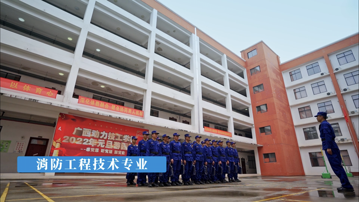 IMG_1739.PNG
