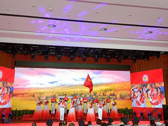 QQ图片20220707114032.jpg