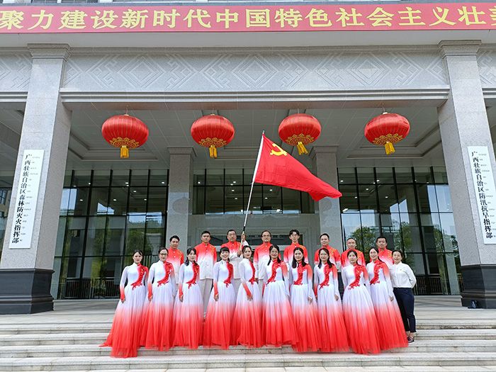 QQ图片20220707114025.jpg
