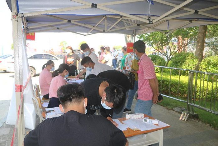 图片4.jpg