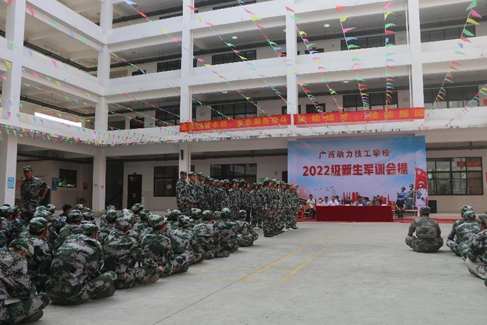 图片10.png